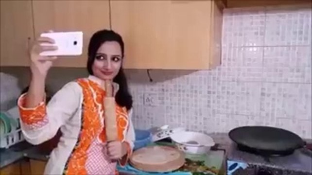 Selfie Craze - Selfi involvement in our life - Funny Video