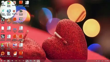 Patch Idm 6.19 Build 9