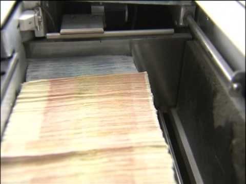 KRYEMINISTRI GREK TSIPRAS THOTE SE GREQIA NUK DO TE KTHEHET TEK MASAT SHTRENGUESE LAJM