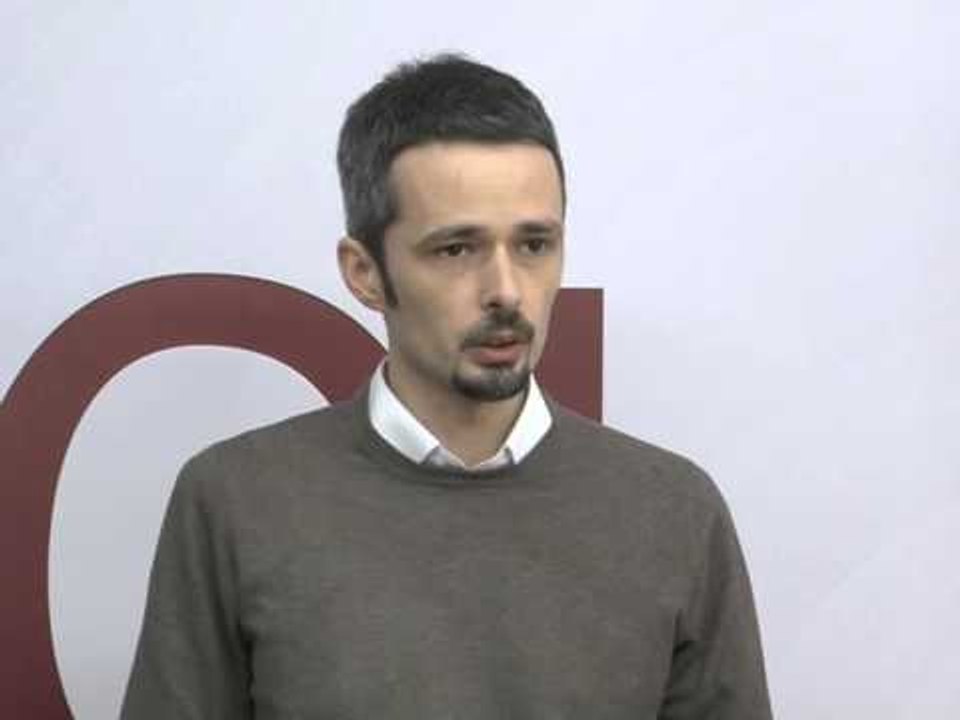 KOSOVE,ASNJE I NDESHKUAR PER KORRUPSION, “FOL” THOTE SE ZYRTARET E LARTE NUK NDESHKOHEN LAJM