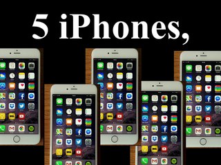 TIM COOK: PLEASE SAVE APPLE ONE TO ONE AND OPEN TRAINING