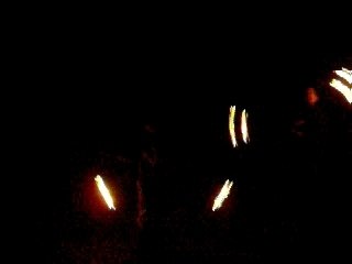 Soirée akros-tek le 28avril2007 004