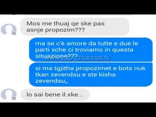 Vargje të Lindës për Jetmirin - Top Channel Albania - News - Lajme