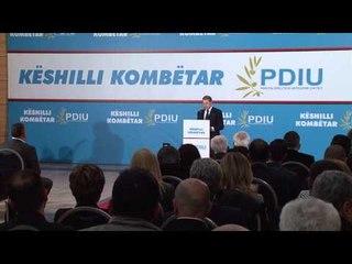 PD: DO NEGOCIOJME ME ALEATE PER ZGJEDHJET VENDORE