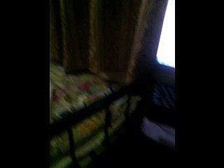 Private Conversation, 34