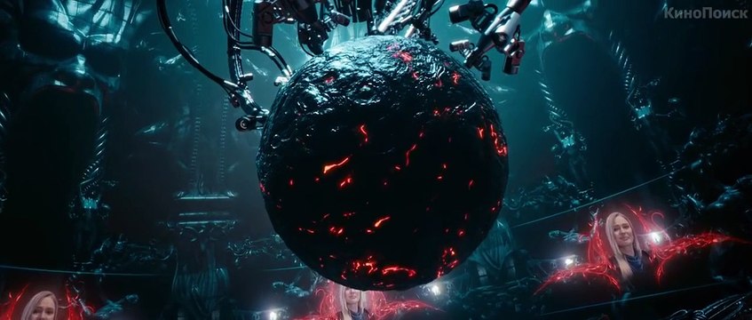 Мафия: Игра на выживание HD