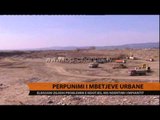 Përpunimi i mbetjeve urbane, Elbasani zgjidh problemin - Top Channel Albania - News - Lajme