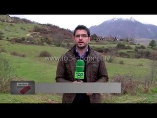 Nga kapedanët te politikanët - Top Channel Albania - News - Lajme