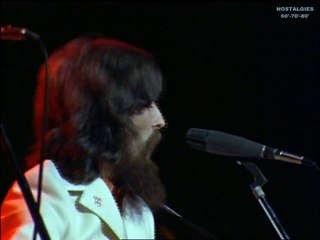 George Harrison - My Sweet Lord (1970)