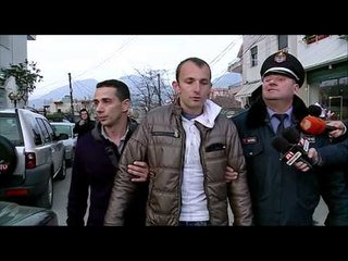 24-VJEÇARI TENTON VETEVRASJEN, KERKON TE FLASE NE EMISIONIN “OPINION"