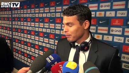 Attentats à Paris : l'émouvant hommage du PSG