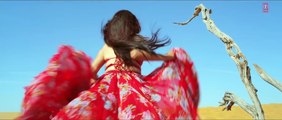 Deewana (Nesha Nesha) Full Title Song Video ᴴᴰ  Deewana Bengali Movie 2013  Jeet & Srabanti