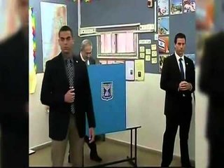 MBAHEN ZGJEDHJET NE IZRAEL ASNJE FAVORIT NE GAREN E FORTE PER TE MARRE SHUMICEN LAJM