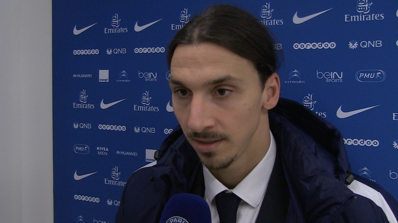 Paris-Troyes: Post game interviews