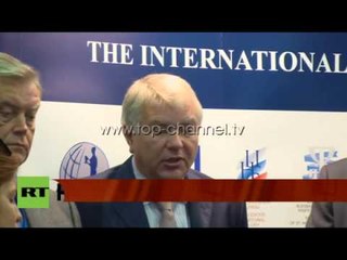 SHBA stërvitje në kufijtë e Rusisë  - Top Channel Albania - News - Lajme