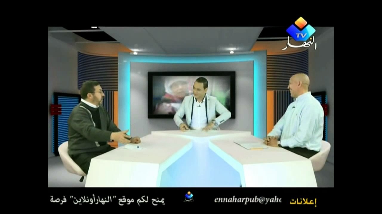 صريح جدا وعالم الفايس بوك