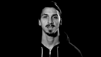 Clip Je suis Paris diffusé par le PSG avant PSG/Troyes