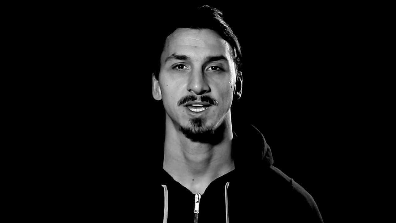 Clip Je suis Paris diffusé par le PSG avant PSG/Troyes