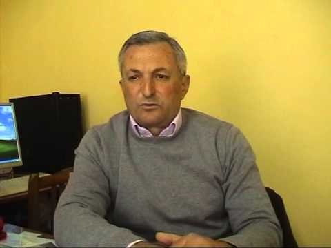 RESHJET E SHIUT DEMTOJNE RRUGEN GJIROKASTER ANTIGONI,VESHTIRESI NE QARKULLIM LAJM