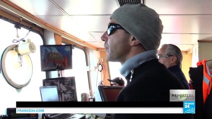 29/11/2015 FRMG REPORTERS ADELIE PLT 1128 (1): Ep   1