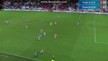 Stade Reims - Stade Rennais 2-2 Grosicki