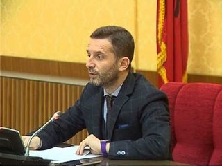 PRIVATIZIMI I KOMPANISE “INSIG”,QEVERIA NIS PROCEDURAT EDHE PER SHITJEN E SAJ LAJM