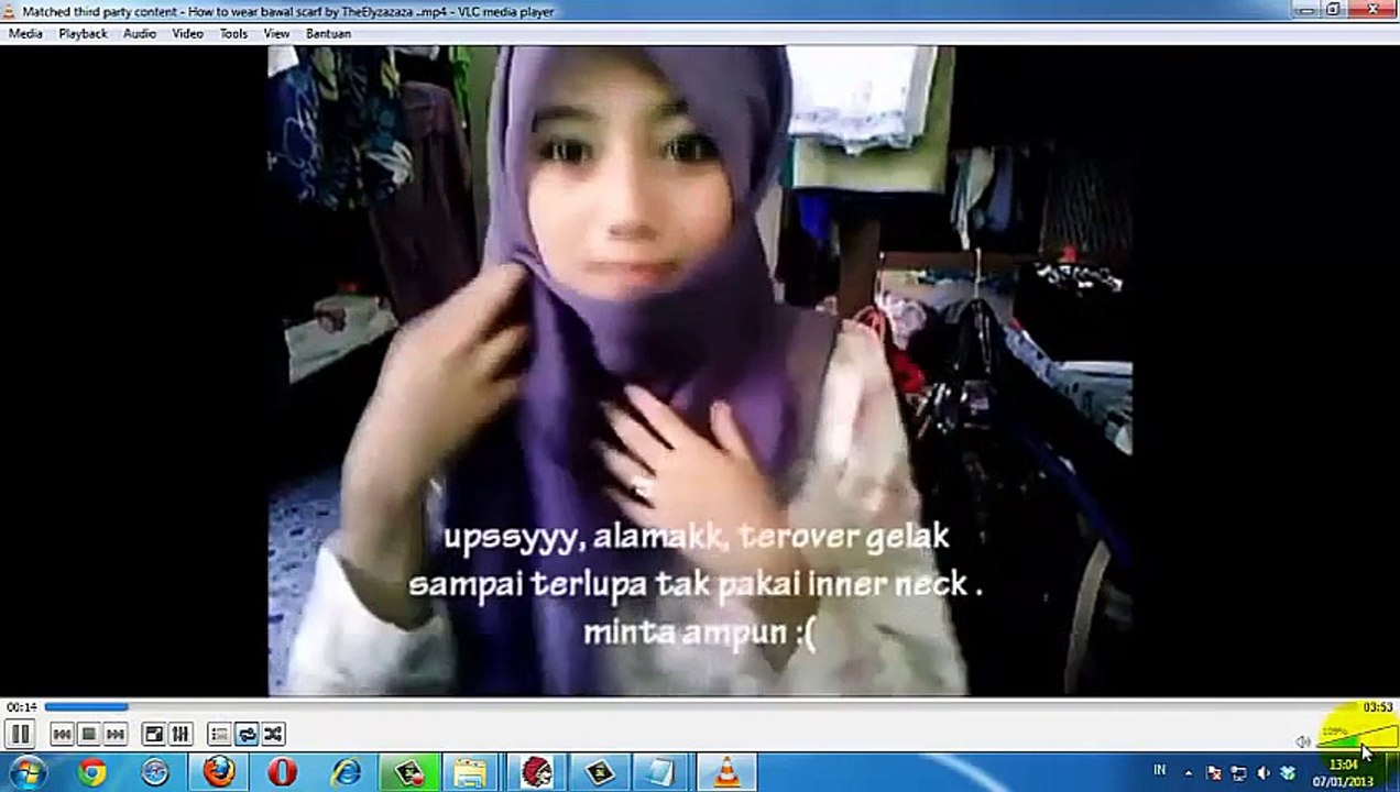 ---Cara membuat akun google adsense kurang dari satu jam approved