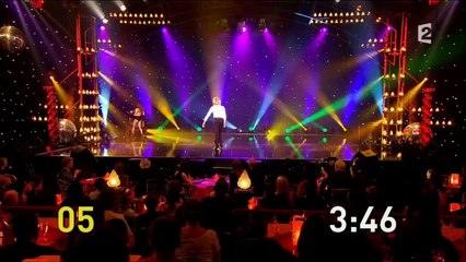 Increible 15 ilusiones de Magia en 5 Minutos | NoesFAKE.COM