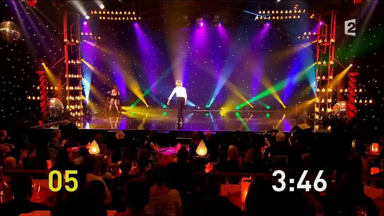 Increible 15 ilusiones de Magia en 5 Minutos | NoesFAKE.COM