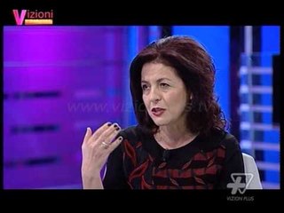 Vizioni i pasdites - Eklipsi diellor ndodh të premten - 17 Mars 2015 - Show - Vizion Plus