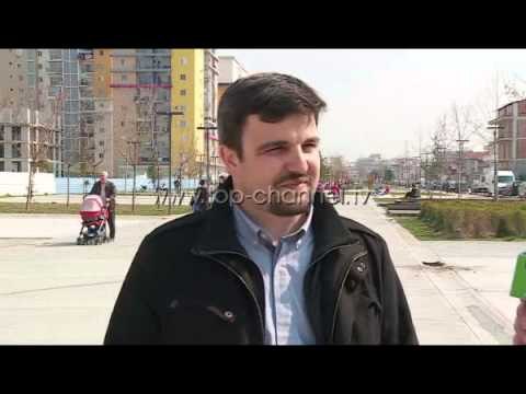 30-vjeçarët që jetojnë me prindërit, bekim apo bezdisje? - Top Channel Albania - News - Lajme