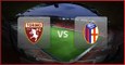 Torino 2-0 Bologna - All Goals & Highlights - 28.11.2015 HD