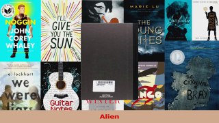 PDF Download  Alien Download Online