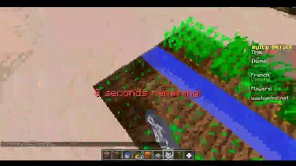 The HerculesLac Show (REPLAY) (2015-11-28 22:18:04 - 2015-11-28 23:24:35)