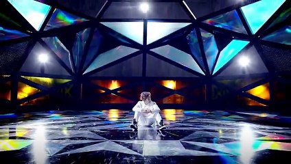 [MV] UP10TION(업텐션) _ So, Dangerous(위험해)