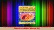 PDF Download  The Amazing Liver  Gallbladder Flush AMAZING LIVER  GALLBLADDER FL PDF Online