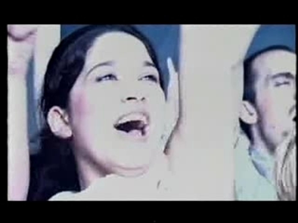 Scooter - Posse