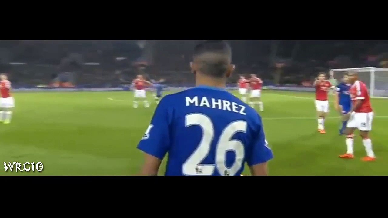riyad today