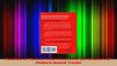 PDF Download  Sounds of Movies Interviews with the Creators of Feature Sound Tracks PDF Online