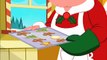 Tom and Jerry Santa s Little Helpers - Santa s Little Helpers