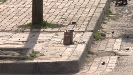 DY ALARME FALS PER BOMBA NE SHKOLLA