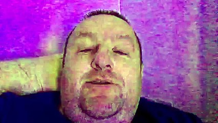 Fill up my freezer.-GPNlIFBIl6g