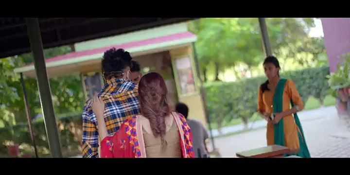 GAL JATTAN WALI || NINJA || FULL VIDEO || Malwa Records || Latest Punjabi Song -