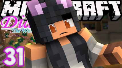 The Divine Relic | Minecraft Diaries [S2: Ep.31 Minecraft Roleplay]