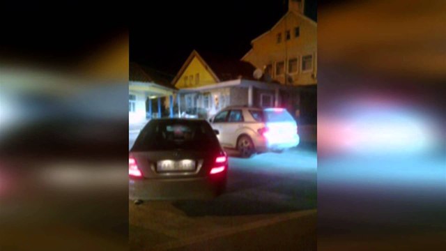 PROKURORIA KERKON BURG PERJETE PER ARBEN FRROKUN