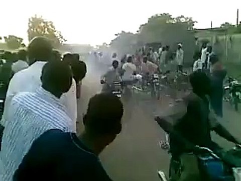 Motorcycle Tricks Amazing How Wow Great HD