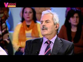 Vizioni i pasdites - Kirurgjia Laparoskopike tek Hygeia. Pj.3 - 18 Mars 2015 - Show - Vizion Plus