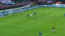 Mbaye Niang 3_0 _ AC Milan - Sampdoria 28.11.2015 HD