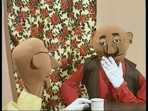 Puppet Show - Lot Pot - Episode 9 - Motu Patlu - Kids Cartoon Tv Serial - Hindi , Animated cinema and cartoon movies HD Online free video Subtitles and dubbed Watch