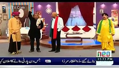 Sawa Teen 28 November 2015